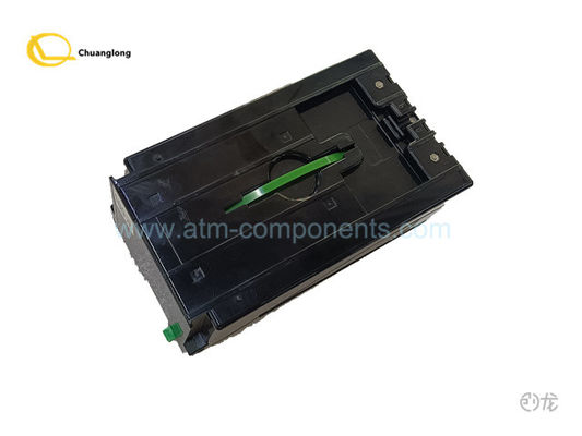 ราคาดี คิโอสก์เกมส์ F53 เครื่องชําระเงิน เครื่องชําระตั๋ว Fujitsu F53 คาเซ็ตเงินสด F56 เครื่องชําระบิล คิโอสก์ POS คาเซ็ต 4970466825 497-0466825 KD03234-C520 KD03234-C540 ออนไลน์