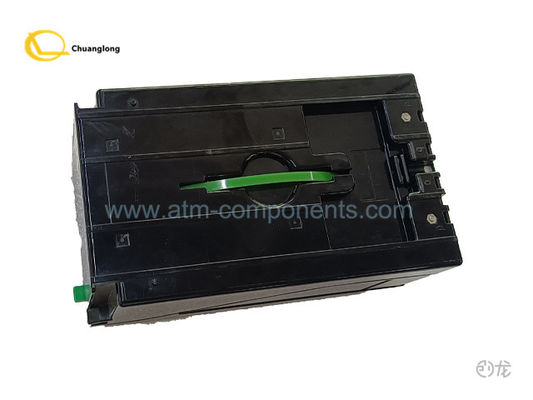 ราคาดี F53 คิโอสก์เกมส์ Cash Solutions เครื่องชําระตั๋ว คิโอสก์ Fujitsu F53 Cash Fujitsu F53/F56 แคสเก็ตบิล Dispenser F53 แคสเก็ตบิล F56 4970466825 497-0466825 KD03234-C520 KD03234-C540 ออนไลน์