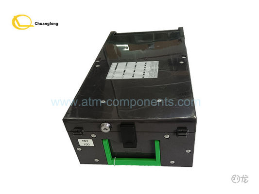 ราคาดี GRG CDM8240 หมายเหตุการรีไซเคิลเทปคาสเซ็ต CDM8240-NC-001 YT4.100.208 MSBGA3002 ออนไลน์