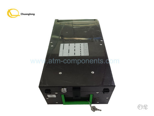 ราคาดี GRG CDM8240-NC-001 YT4100.208 MSBGA3002 CRS GRG ใบบันทึกการรีไซเคิล แคสเซ็ต CDM8240 ออนไลน์