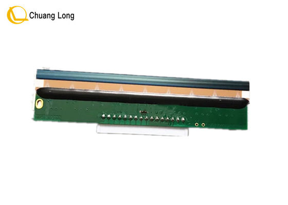 ราคาดี ชิ้นส่วนอะไหล่เครื่อง ATM หัวเครื่องพิมพ์ความร้อน Hyosung KPC-72-8TA01 5677000018 ออนไลน์