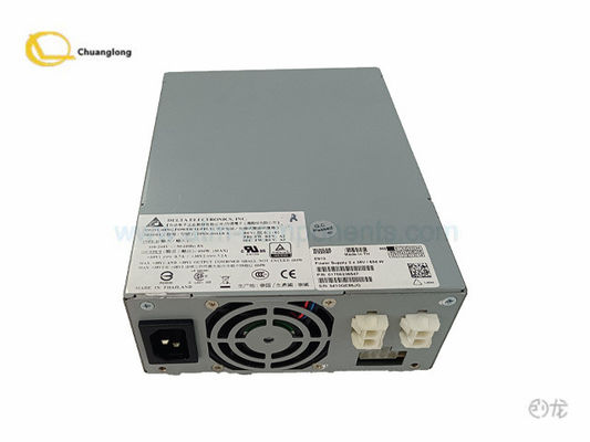 ราคาดี CRS Wincor Cineo 4060 CS4040 แหล่งจ่ายไฟ 604W PSU CS4060 1750238547 01750238547 ออนไลน์