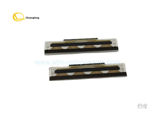 ราคาดี UR2 SR7500 หัวเครื่องพิมพ์ Hitachi HCRM Terminal หัวเครื่องพิมพ์ Diebold ECRM TPH TS-M4B1-001 ออนไลน์