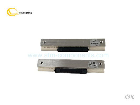 ราคาดี TS-M4B1-001 Wincor Nixdorf TH200 TH210 TH230 TH420 28 Pins Head ROHM หัวพิมพ์ Hitachi HCRM ECRM TH210 189-9961390 ออนไลน์