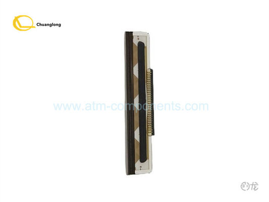 ราคาดี Wincor Nixdorf Terminal หัวพิมพ์ 28 Pins หัวพิมพ์ความร้อน TPH Diebold TH210 TH320 TS-M4B1-1000 ออนไลน์