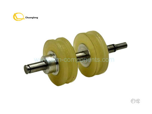 ราคาดี T1154-T027 Glory GFS โรลเลอร์ยางปรับปรับ T1154T027 GFS120 โรลเลอร์ย้อนหลังที่มีแกน Glory โรลเลอร์ยางปรับปรับ ออนไลน์