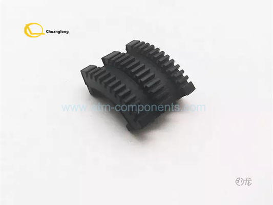 ราคาดี Glory USH-10 USF51 เครื่องนับธนบัตร เครื่องป้อน ลูกกลิ้งป้อนธนบัตร GFS110 GFR220 ออนไลน์