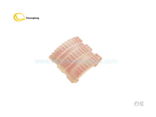 ราคาดี Glory GFS120 ลูกกลิ้งป้อนยางเคาน์เตอร์ GFS150 GFR220 ยางหยิบเคาน์เตอร์ GFS ออนไลน์