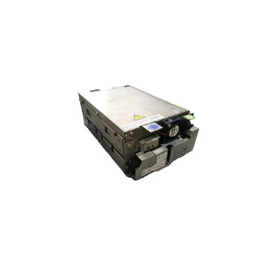 ราคาดี NCR 6635 BCRM 0090026749 BV500 6683 6687 Bill Verifier Self Serve Atm ชิ้นส่วนเครื่องจักร ออนไลน์
