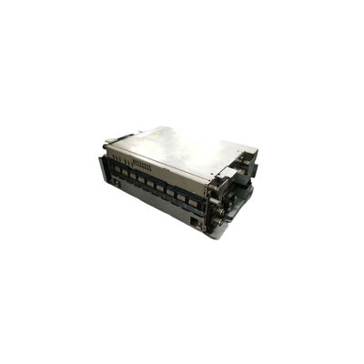 ราคาดี KD03604 Fujitsu NCR BCRM 0090026749 BV1006683 6687 ชิ้นส่วนเครื่อง atm แบบบริการตนเอง ออนไลน์