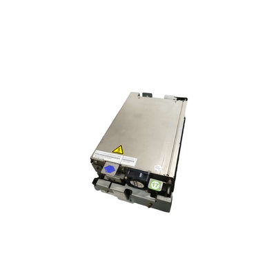 ราคาดี 0090029270 KD03604 Fujitsu NCR BCRM 0090026749 BV100 BV500 ชิ้นส่วนเครื่อง atm ให้บริการด้วยตนเอง ออนไลน์