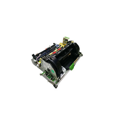 ราคาดี 1750193244 Wincor 2560 Cineo In-Output module Customer Tray ชิ้นส่วนเครื่องจักร CRS atm ออนไลน์