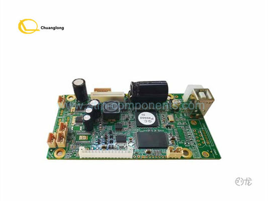 ราคาดี Wincor TP28 บอร์ดควบคุมเครื่องพิมพ์ใบเสร็จความร้อน 1750256248-69 01750256248 SNBC BT-T080 Controller TP28 ออนไลน์