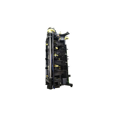 ราคาดี WINCOR Cineo C4060 IOC AND IOT ถาดลูกค้าเข้า-ออก Crs 01750193244 ออนไลน์