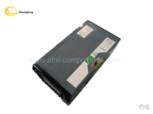 ราคาดี ATM รีไซเคิล OKI G7 Cassette YA4238-1041G301 YA4238-1052G311 RG7 BRM RECYCLE CASSETTE YA4229-4000G013 4YA4238-1052G313 ออนไลน์
