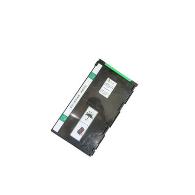 ราคาดี ใหม่ Original YT4.029.0799 CRM9250N-RC-001 รีไซเคิล Cash Cassette Atm Parts ออนไลน์