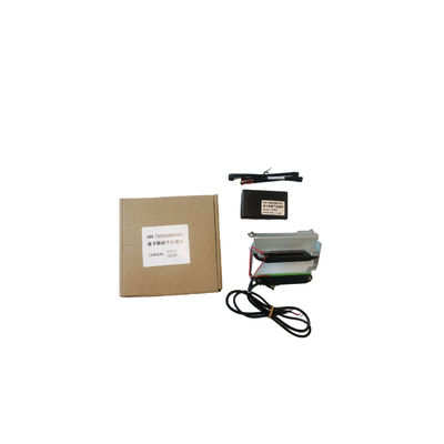 ราคาดี เครื่องอ่านบัตร Wincor Nixdorf V2C อุปกรณ์ป้องกันการ Skimming ซ่อมชิ้นส่วนเครื่องอ่านบัตร Omron ออนไลน์