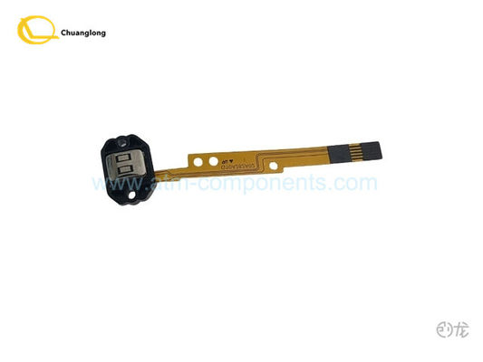 ราคาดี DN150D Diebold DN Series การ์ดอ่านพรีเฮด DN พรีเฮด DN100D G13A888B01 1750304620 01750304620 ICT3H5-3A7790 ออนไลน์