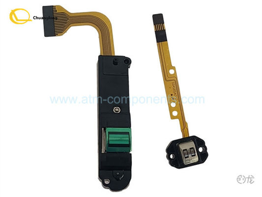 ราคาดี DN100 Diebold DN Series การ์ดอ่านพรีเฮด DN พรีเฮด DN150 G13A888B01 1750304620 1750304621 ICT3H5-3A7790 ออนไลน์