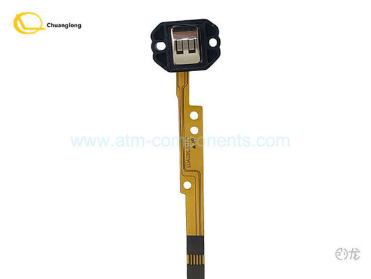 ราคาดี DN200 Diebold DN Series การ์ดอ่านพรีเฮด DN พรีเฮด DH200 G13A888B01 1750304620 1750304621 ICT3H5-3A7790 ออนไลน์