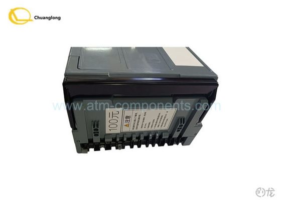 ราคาดี ATM OKI RG7 เทปรีไซเคิล G7 BRM เทป OKI21SE YA4238-1041G301 YA4238-1052G311 YA4229-4000G013 4YA4238-1052G313 ออนไลน์