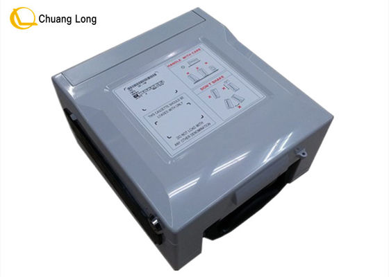 ราคาดี S7310000184 Nautilus Hyosung ATM Parts 1K Cash Cassette 7430002494 S7310000582 ออนไลน์