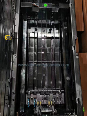 ราคาดี 01750292967 1750292967 Diebold Nixdorf DN200 CAS คาเซ็ตรีไซเคิล CONV DN200V UG CASS KMAT 1750301000 01750301000 1750306001 01750306001 ออนไลน์