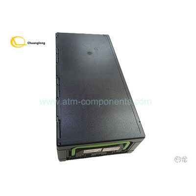 ราคาดี 1750301000 01750301000 ชิ้นส่วนตู้เอทีเอ็ม Diebold ซีรีส์ DN 200 DN200V CAS Recycling Cassette 01750292967 CONV DN200 All-In Cassette 1750301000 01750301000 ออนไลน์