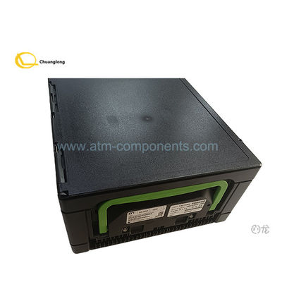 ราคาดี 1750301000 01750301000 Diebold ATM Parts All-In Cassette 01750292967 1750292967 DN ซีรีส์ 200 CAS คาเซ็ตรีไซเคิล CONV DN200V DN200 1750301000 01750301000 ออนไลน์