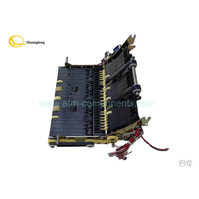 ราคาดี 1750263295 Wincor Nixdorf ชิ้นส่วน ATM C4060 C4040 หัวหน้าหน่วยขนส่ง Escrow CRS ATS-BO-TR 01750263295 ออนไลน์