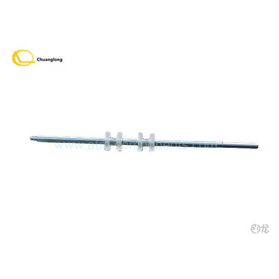 ราคาดี 1750178908 01750178908 Wincor Nixdorf ชิ้นส่วน ATM C2060 Double Extractor Unit CMD V5 Shaft Wincor C2070 ออนไลน์