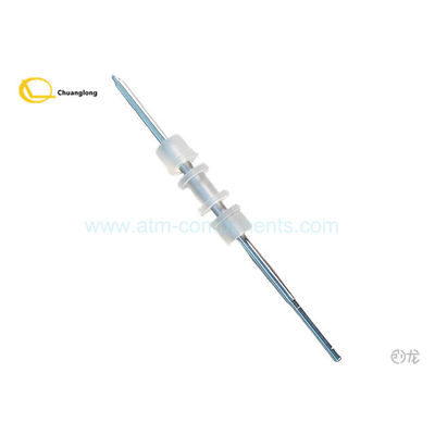 ราคาดี เพลาขับสายพาน Wincor Nixdorf CMD-V5 Wincor Cineo 2060 C2060 1750178906 01750178906 ออนไลน์