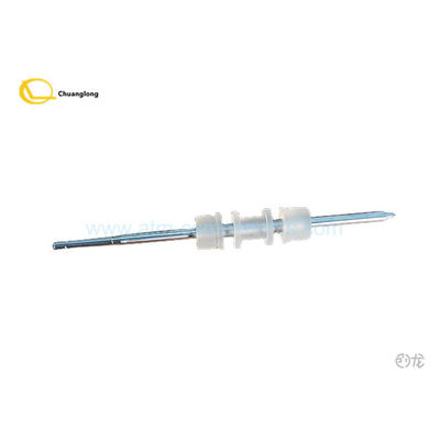 ราคาดี 1750178906 01750178906 Wincor Nixdorf ชิ้นส่วน ATM C2060 CMD-V5 Double Extractor Drive Shaft Assy C2070 ออนไลน์