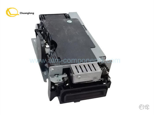 ราคาดี ICT3Q8-3H2290-S ICT3Q8-3H2290 เครื่องอ่านการ์ด Nautilus Hyosung MX8600 5645000059 S5645000059 ออนไลน์