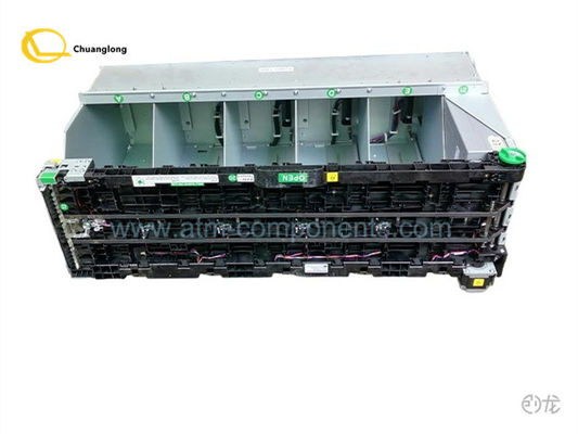 ราคาดี 7430003667 Nautilus Hyosung ATM ส่วน MX8600 MX8600S BRM20_MID S7430003667 ออนไลน์