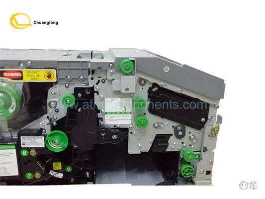 ราคาดี 7430004117 ชิ้นส่วน ATM ของ Nautilus Hyosung MX8600 MX8600S BRM20 BMU 8600SB MX8800 BRM20_BMU S7430004117 ออนไลน์
