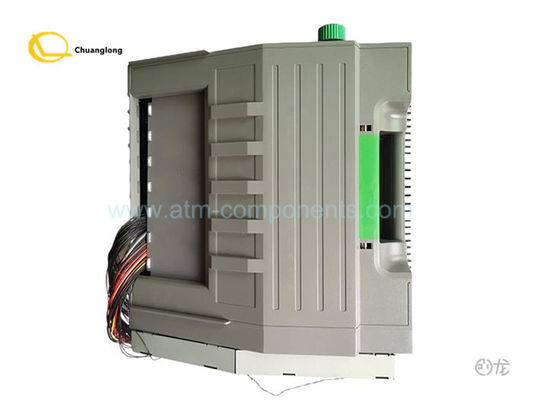 ราคาดี 7000000183 Nautilus Hyosung ATM Parts BRM20 CSM Hyosung 8600 8600S BRM20 BRM24 CSM 7430004176 S7430004176 S7000000183 ออนไลน์