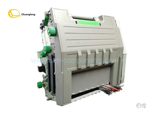 ราคาดี 7430004176 S7430004176 S7000000183 Nautilus ATM อะไหล่ MX8600 MX8600S BRM20 CSM Hyosung BRM20_CSM BRM24 ออนไลน์