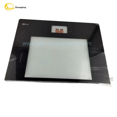 ราคาดี 445-0752248 NCR ATM Parts SS87 15 นิ้ว Fascia 15 สัมผัสภายนอก Assy BRM Recycler 4450752248 ออนไลน์
