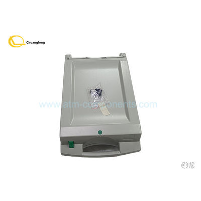 ราคาดี เครื่องชําระเงิน เครื่องชําระเงิน NMD050 แกลอรี่ NMD050 ATM Cassette NC050 REV.1 เครื่องเล่นเกม NMD50 Dispenser Cassette For Redemption Kiosk Dispenser ออนไลน์