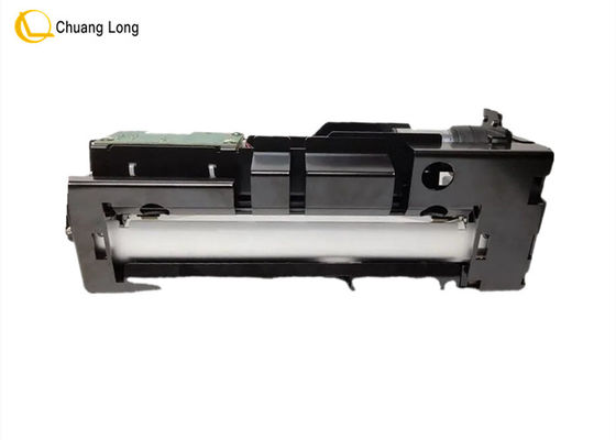 ราคาดี Wincor PC280 ชัตเตอร์ ATM ชิ้นส่วนเครื่องจักร 1750220136 01750220136 ออนไลน์
