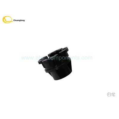 ราคาดี NCR S1 445-0737108 ATM อะไหล่ NCR แบริ่ง Axial Knot 4450737108 ออนไลน์
