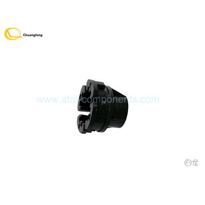 ราคาดี ชิ้นส่วน ATM NCR ตกแต่งใหม่ 58xx 5877 6622E NCR S1 ตลับลูกปืน Axial Knot 445-0737108 4450737108 ออนไลน์