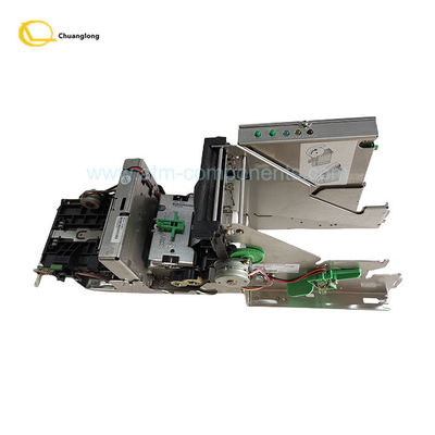 ราคาดี 1750110039 1750063915 ชิ้นส่วนเครื่องจักร ATM Wincor Nixdorf TP07 เครื่องพิมพ์ใบเสร็จ ออนไลน์