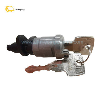 ราคาดี 1750020283 01750020283 เครื่อง ATM อะไหล่เครื่อง Wincor คาเซ็ทล็อค ออนไลน์