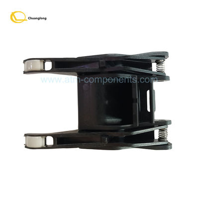 ราคาดี 1750044604 01750044604 เครื่องATM อะไหล่ Wincor แม็กเนติก สนับสนุนการประกอบ ออนไลน์