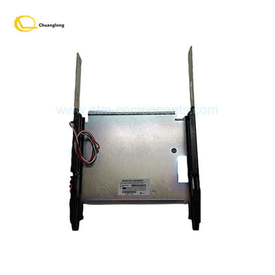 ราคาดี 1750059283 01750059283 เครื่อง ATM อะไหล่เครื่อง Wincor Nixdorf Transport CMD-V4 FL ทิศทาง 171mm ออนไลน์