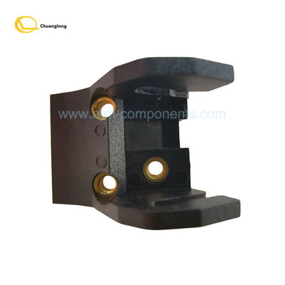 ราคาดี อะไหล่ ATM Diebold Block Fork 49-006708-000C 49006708000C 49-006708-000L 49006708000L ออนไลน์