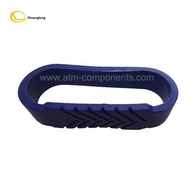 ราคาดี Diebold Feed Shaft ATM เครื่องจักรอะไหล่ 49204018000C ยาง ออนไลน์