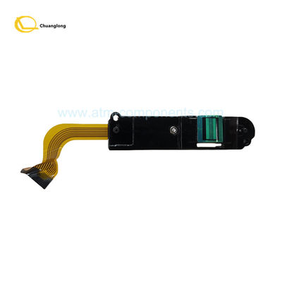 ราคาดี ICT3H5-3AD2792 175030462 ATM Parts Diebold DN Card Reader CHD-mot ICT3H5-3A7790 หัวแม่เหล็ก G13A888B01 1750304620 ออนไลน์